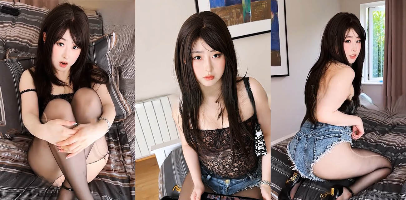 三级国产视频-国产深喉-国产人妖网站-国产手机精品视频-国产午夜剧场-久国产-青青青国产在线